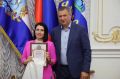 Иван Носков: "Самара — город с перспективами"