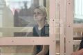 «Солнышко мое, на тебя вся надежда»: экс-мэр Самары дорожил единственной внучкой