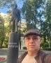Стали известны причины лишения гражданства РФ главы азербайджанской диаспоры в Самаре