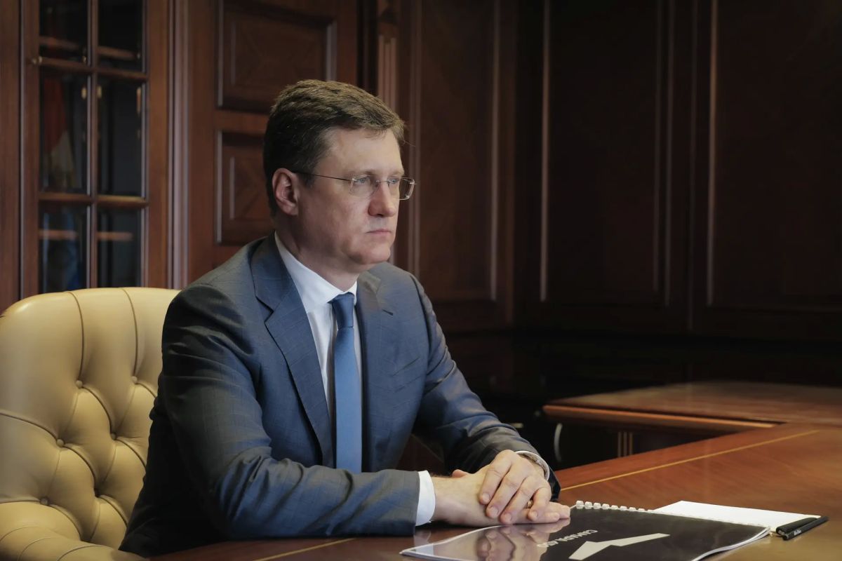 Вячеслав Федорищев: Итоги рабочей поездки Александра Валентиновича Новака и вопросы по социально-экономическому развитию Самарской области обсудили во время двусторонней встречи Вячеслав Федорищев: Итоги рабочей поездки Александра Валентиновича Новака и вопросы по социально-экономическому развитию Самарской области обсудили во время двусторонней встречи