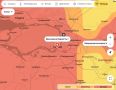 Четыре цветущих аллергена замучают самарцев на следующей неделе