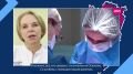 Заведующая лабораторией Самарской областной клинической станции переливания крови Ирина Воронова рассказала, за что любит 63-й регион
