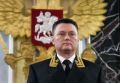 Председатель Верховного суда Игорь Краснов 17 июля инициировал подачу актикоррупционных исков к и. о. председателя Самарского областного суда Александру Шилову и судье в отставке Игорю Пыленко, ранее возглавлявшему Тульский...