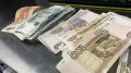 Пенсионеры Самары получат удвоенную выплату в августе 2026