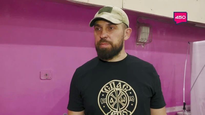 Патриоты 63-го региона провели областной фестиваль беспилотных авиационных систем в стенах Самарского национального исследовательского университета имени академика С. П. Королева