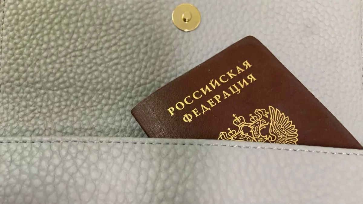Эксперт объяснил самарцам, какие бумажные копии документов предотвратят годы судебных споров
