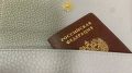 Эксперт объяснил самарцам, какие бумажные копии документов предотвратят годы судебных споров