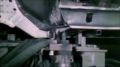 АВТОВАЗу – 60!. 2026-й – знаковый год для АВТОВАЗа