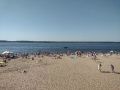 Контроль безопасности водных зон отдыха - как проходит?