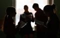 Отказ в зачислении школьника в старшие классы является незаконным при условии сданных ОГЭ и наличия аттестата