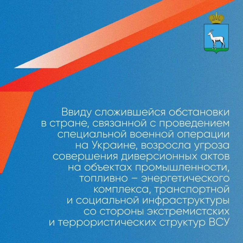 Подписаться в Telegram. Подписаться в MAX Подписаться в Telegram. Подписаться в MAX