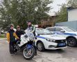 Остались считанные минуты до масштабного события этого лета – «Полицейский турнир на Волге»!