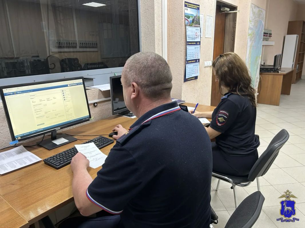 В Самарской области осуждена пенсионерка, оклеветавшая своих соседей
