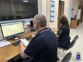 В Сызрани вступил в силу приговор суда местной жительнице за лживые показания и донос