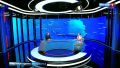 Продолжаем подводить итоги недели