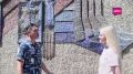 Его наследие — часть культурного ландшафта Тольятти, Самарской области и всей России