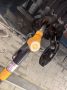 «Государственная Дума незамедлительно рассмотрит предложения Правительства РФ, направленные на стабилизацию цен на топливном рынке