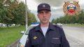 В настоящее время на территории города проводится профилактический рейд, направленный на выявление грубых нарушений ПДД, водителей, управляющих автомобилями в состоянии опьянения