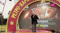 Тольятти принял VI ретрофестиваль «Жигули»