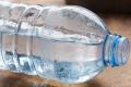 Как выбрать правильную бутилированную воду: 5 простых шагов