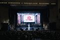Вячеслав Федорищев: С Полномочным представителем Президента России в ПФО Игорем Анатольевичем Комаровым вручили награды сотрудникам АВТОВАЗа