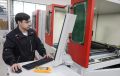 Нацпроект «Кадры»: 73 тысячи человек за первое полугодие 2026-го бесплатно прошли профпереобучение