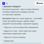 Мозг устал жить в экранах: как помочь нервной системе при цифровой перегрузке