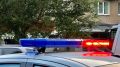 44 пьяных водителя поймали в Самарской области за выходные