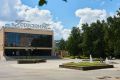 В Сызрань вернулись тепло и солнце
