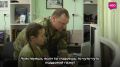 Он был звукорежиссером, учил детей