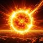 Магнитная буря накроет Самарскую область 22 июля