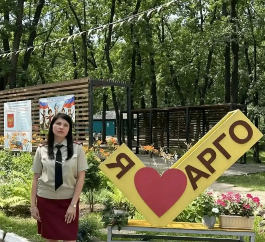 В рамках второго этапа просветительского проекта Роспотребнадзора «Лекторий Санпросвет» главным специалистом – экспертом отдела надзора по гигиене детей и подростков Машкановой Е.А. проведены образовательно –... В рамках второго этапа просветительского проекта Роспотребнадзора «Лекторий Санпросвет» главным специалистом – экспертом отдела надзора по гигиене детей и подростков Машкановой Е.А. проведены образовательно –...