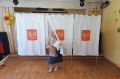В Самарской области зарегистрированы кандидаты в депутаты Госдумы РФ