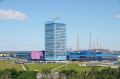 Сегодня свое 60-летие отмечает настоящий флагман отечественного автопрома - АВТОВАЗ