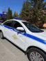 За минувшие выходные инспекторы выявили более 1000 нарушений ПДД