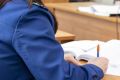В Самарской области суд аннулировал контракты на поставку медоборудования для дома-интерната