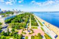 Что посетить в Самарской области на этой неделе? Топ-5 культурных событий: