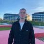 Молодежный министр сельского хозяйства и продовольствия Самарской области Николай Березин – финалист конкурса «Моя страна – моя Россия»