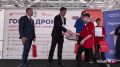 Не игра, а первый шаг в профессию