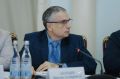 Федорищев поставил задачи по развитию системы профессионального образования