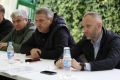 Графики вывоза ТКО с волжских островов будут скорректированы