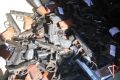 В Самаре уничтожили более 2,2 тысячи единиц изъятого оружия и более 50 тысяч боеприпасов в июле