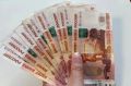 Самарцы вошли в число активных участников программы долгосрочных сбережений