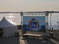 Что покажут в бесплатном кинотеатре «Филин» на набережной c 22 по 26 июля