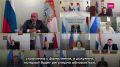 В Самарской области сформируют реестр лучших выпускников школ