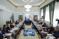 Вячеслав Федорищев поручил контролировать цены на АЗС независимых компаний