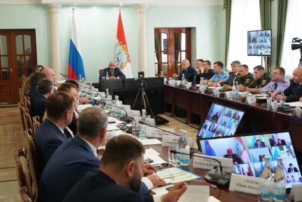 5 интересных новостей с сайта 450media.ru, которые вы могли пропустить