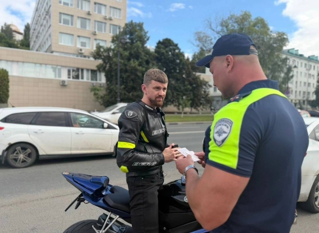 В настоящее время на территории города Самара проводятся профилактические рейды, направленные на выявление грубых нарушений Правил дорожного движения: несоблюдения требований к светопропусканию стёкол (тонировке), нарушения... В настоящее время на территории города Самара проводятся профилактические рейды, направленные на выявление грубых нарушений Правил дорожного движения: несоблюдения требований к светопропусканию стёкол (тонировке), нарушения...