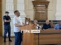 В Самарском областном суде 21 июля продолжаются слушания по делу об убийстве экс-мэра Самары Виктора Тархова и его супруги Натальи