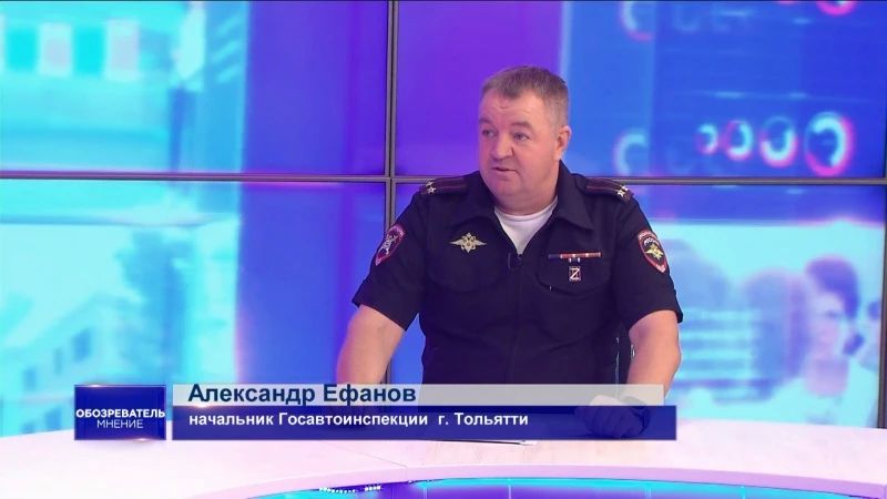 Какие нарушения правил дорожного движения чаще всего приводят к трагедиям?